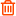 Calculate Shipping - 极速电竞