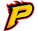 BECOME A PARTNER of Gamer - 极速电竞